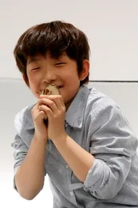 기타인 강이헌의 대표 이미지