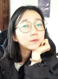 영화감독인 신부연의 대표 이미지