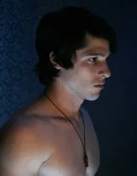 영화배우인 마이클 카델의 대표 이미지