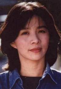 영화배우인 지봉의 대표 이미지