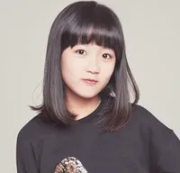 영화배우인 신비의 대표 이미지