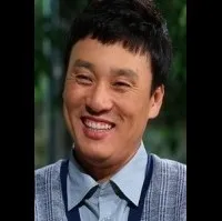 야구감독, 스포츠인, 야구선수인 이승엽의 대표 이미지