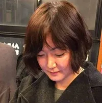제작/기획인 이미영의 대표 이미지