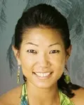 변호사, 방송인인 이설희의 대표 이미지