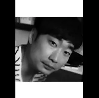 영화감독인 오준영의 대표 이미지