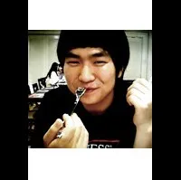 영화감독인 손일성의 대표 이미지