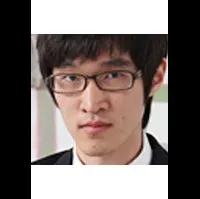 영화감독인 최윤수의 대표 이미지