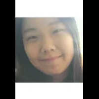 영화감독인 강민지의 대표 이미지