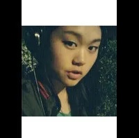 영화감독인 민주홍의 대표 이미지