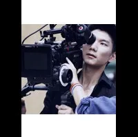 영화감독인 박우람의 대표 이미지