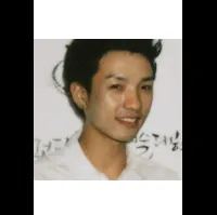 영화감독인 문종원의 대표 이미지