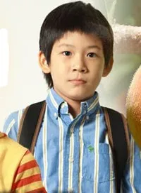 영화배우인 황성구의 대표 이미지
