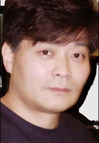 성우인 박영화의 대표 이미지