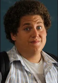 영화배우인 아르투르 부스케츠의 대표 이미지