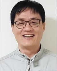 영화감독, 영화배우인 배영한의 대표 이미지