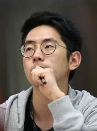 감독/연출인 고경호의 대표 이미지