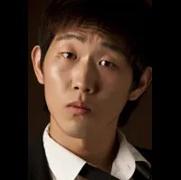 영화배우인 김영현의 대표 이미지