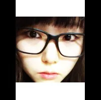 영화감독인 이정화의 대표 이미지