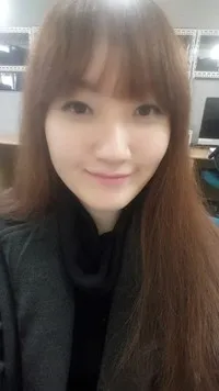 영화감독인 배연희의 대표 이미지