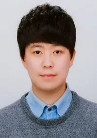 감독/연출인 박수민의 대표 이미지