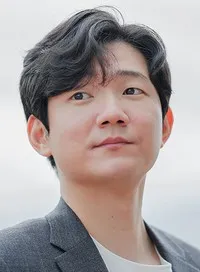 촬영감독, 영화감독인 김민근의 대표 이미지