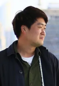 감독/연출인 전형식의 대표 이미지