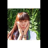 영화감독인 김민지의 대표 이미지