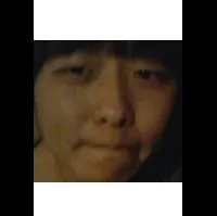 영화감독인 김기한의 대표 이미지