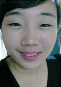영화감독인 박혜영의 대표 이미지