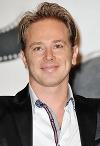 영화배우인 프란체스코 마스트로릴리의 대표 이미지