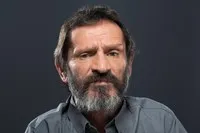 영화배우인 발데마르 산토스의 대표 이미지