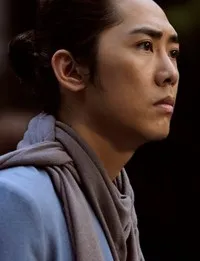 영화배우인 세소의 대표 이미지