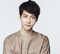 탤런트, 모델인 김동석의 대표 이미지