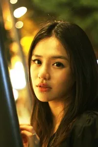 영화배우인 마사순의 대표 이미지