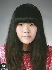 뮤직비디오감독인 김기현의 대표 이미지