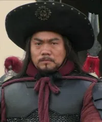 영화배우인 조추생의 대표 이미지