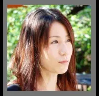영화감독인 타니모토 카오리의 대표 이미지