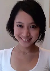 영화배우인 나나미 카오루코의 대표 이미지