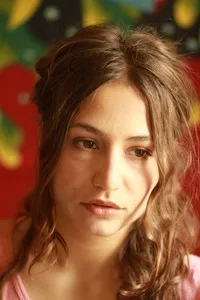 가수, 영화배우인 이지아 이즐랭의 대표 이미지