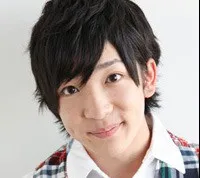 영화배우인 오오쿠보 쇼타로의 대표 이미지