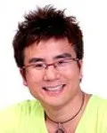 학원강사인 이태완의 대표 이미지