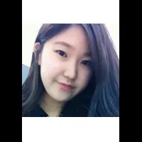영화감독인 박아름의 대표 이미지