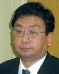 변호사인 이민희의 대표 이미지