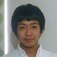 영화감독인 와타나베 료헤이의 대표 이미지