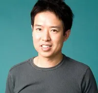 영화감독인 쿠엔틴 리의 대표 이미지
