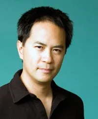 영화제작자인 스탠리 영의 대표 이미지