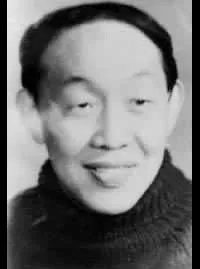 애니메이터인 서경달의 대표 이미지