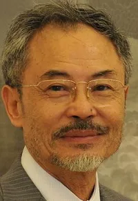 애니메이터인 마극선의 대표 이미지