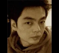 감독, 애니메이터인 호강의 대표 이미지