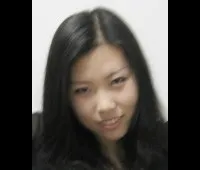 애니메이터인 오적의 대표 이미지